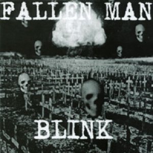 Fallen Man - Blink
