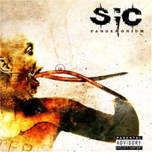 Sic - Pandemonium