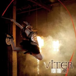 Viter - For the Fire
