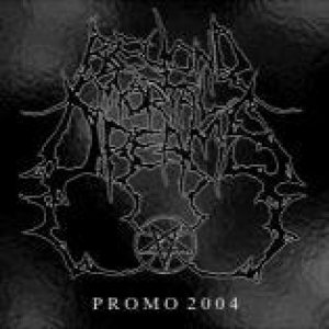 Beyond Mortal Dreams - Demo 2004