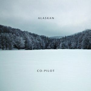 Alaskan - Co-Pilot / Alaskan