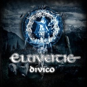 Eluveitie - Divico