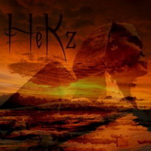 HeKz - Exodus