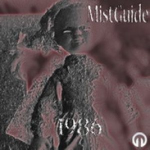 MistGuide - 1986