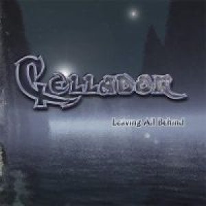 Cellador - Leaving All Behind