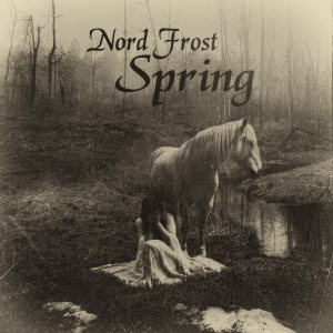 Nord Frost - Spring