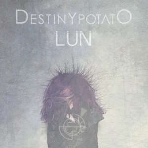 Destiny Potato - LUN