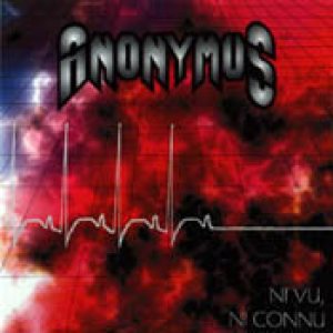 Anonymus - Ni Vu Ni Connu