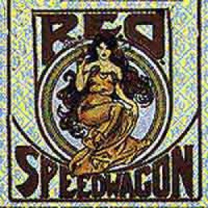 REO Speedwagon - This Time We Mean It