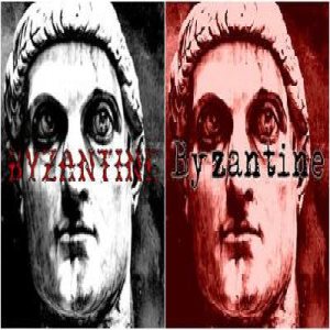 Byzantine - Byzantine