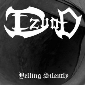 Izund - Yelling Silently