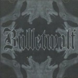 Bulletwolf - Demolanolin