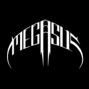 Megasus - 7 Inches of Sorcery