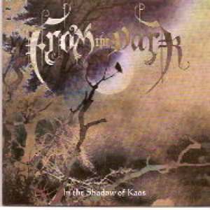 From the Dark - In the Shadow of Kaos