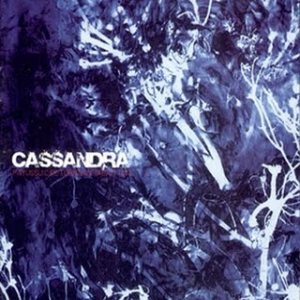 Cassandra - Pay Us Suicide Torn and Forgotten