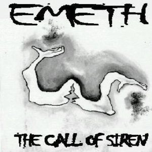 Emeth - The Call of Siren