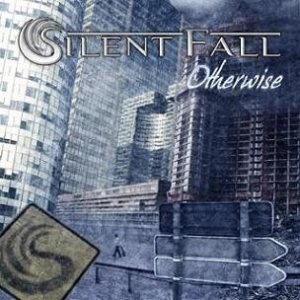 Silent Fall - Otherwise