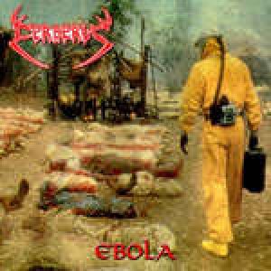 Cerberus - Ebola