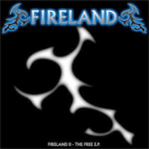 Fireland - Fireland II