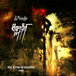 Weizador - The Virtue of Sacrifice