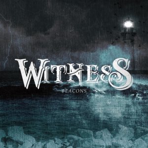 Witness - Beacons