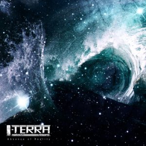 I-Terra - Absence of Reality