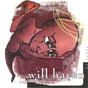 Will Haven - Will Haven
