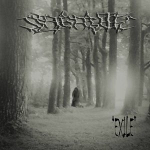 Sabaoth - Exile