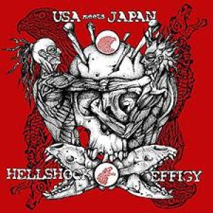 Hellshock - USA Meets Japan