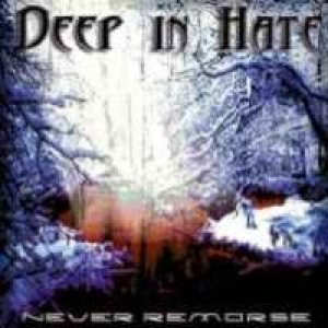 Deep In Hate - Never Remorse