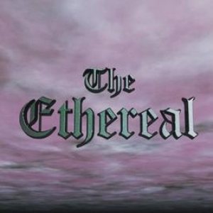 The Ethereal - From Funeral Skies