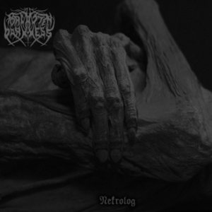 Forgotten Darkness - Nekrolog