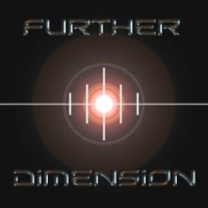 Further Dimension - Further Dimension