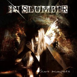 In Slumber - Scars: Incomplete