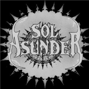 Sol Asunder - Sol Asunder