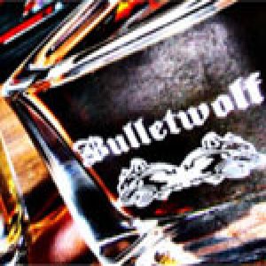 Bulletwolf - Double Shots of Rock and Roll
