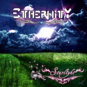 Ethernity - Starlight