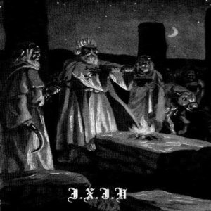 Extirpation - Worshippers of Beelzebub