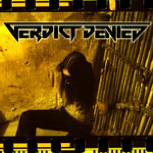 Verdict Denied - Promo 2005