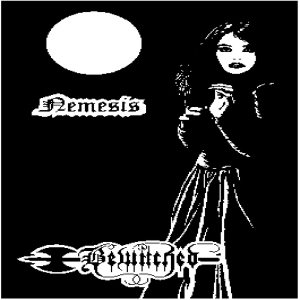 Bewitched - Nemesis