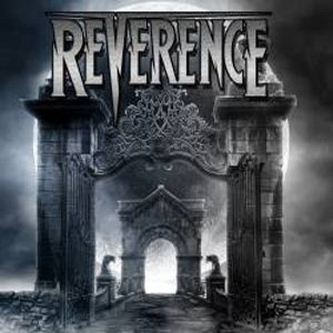 Reverence - Gatekeeper