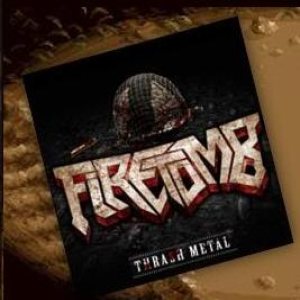 Firetomb - Thrash Metal
