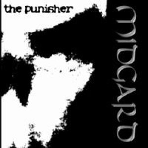 Midgard - The Punisher