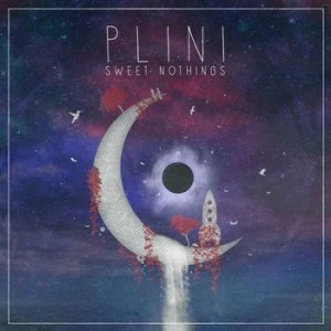 Plini - Sweet Nothings