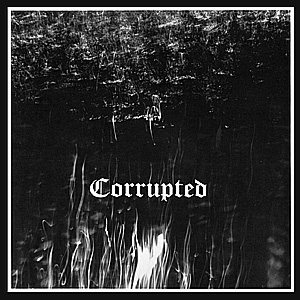 Corrupted - Paso inferior LP