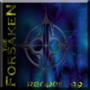 The Forsaken - Reaper-99