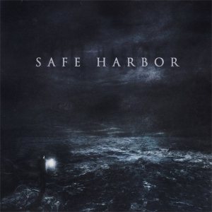 Safe Harbor - Safe Harbor