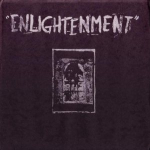 Thrones - "Enlightenment"
