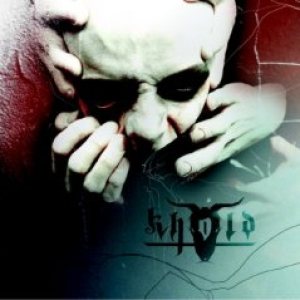 http://www.metalkingdom.net/album/cover/d92/13357_khold_masterpiss_of_pain.jpg