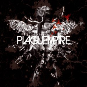 Ghamorean - Plaguempire